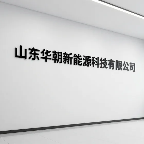 该品牌