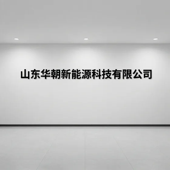 该品牌