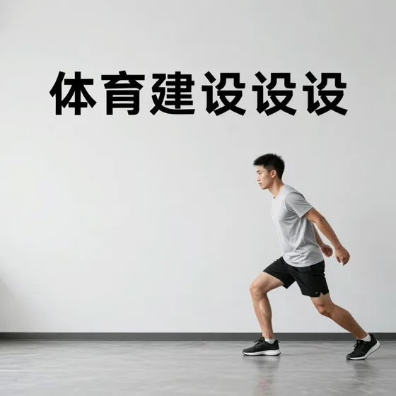 山东华朝新能源科技有限公司