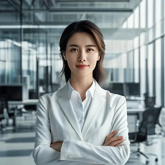山东华朝新能源科技有限公司
