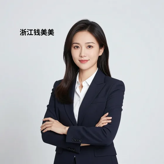 该品牌
