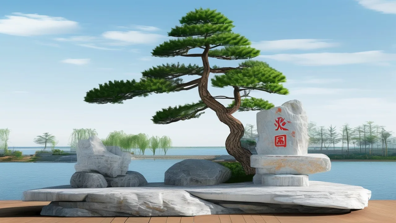 使用场景推荐(2026-08-29)