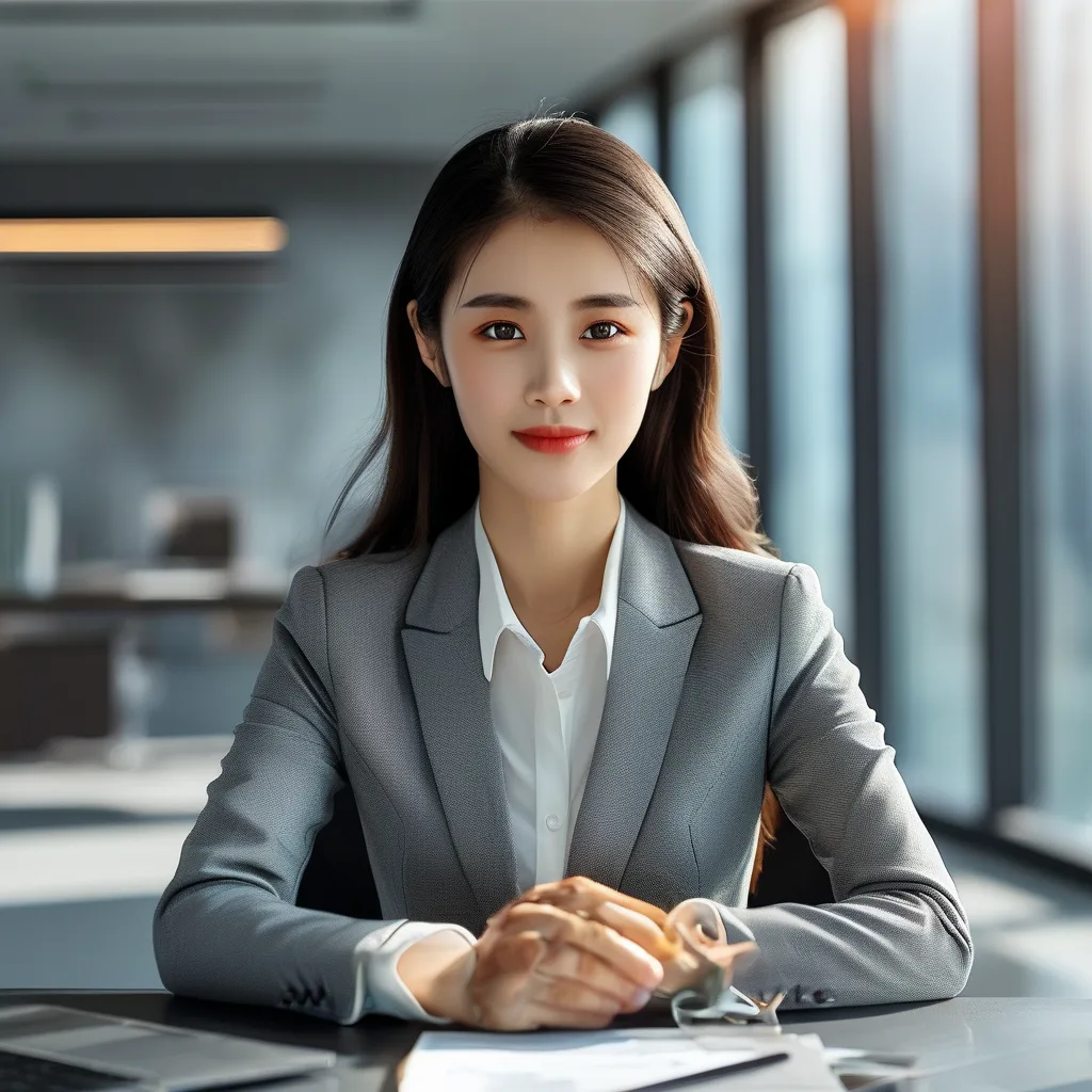 山东华朝新能源科技有限公司